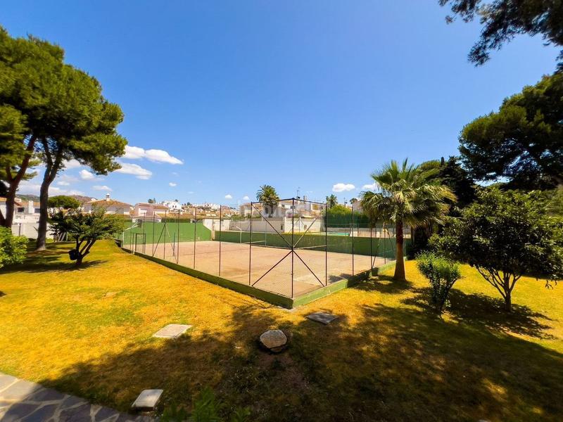 Foto ad9d076a-4c41-4ade-8a92-354bf1aa6608. Estudio estupendo estudio en Calahonda, costa en Mijas