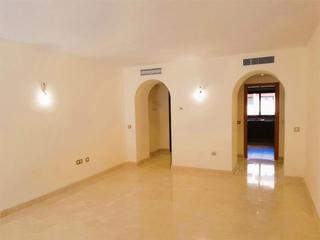 Apartamento en Los Flamingos. Estupendo apartamento en belair, estepona