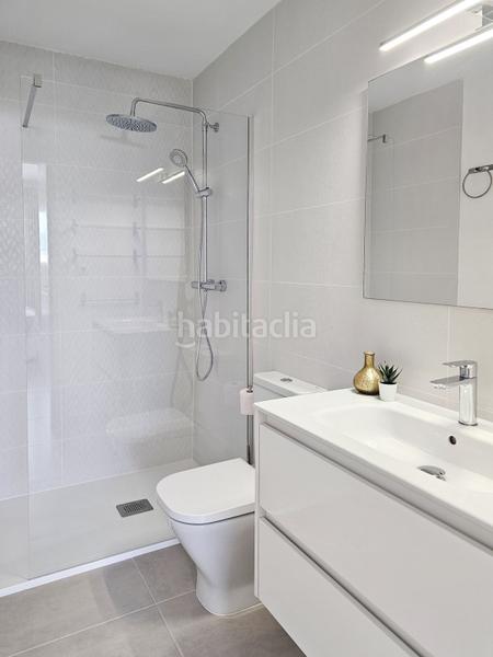 Foto 2c3ca5c4-86e4-45b1-8a75-ba3810a124bb. Affitto piccolo appartamento con riscaldamento piscina in Estepona