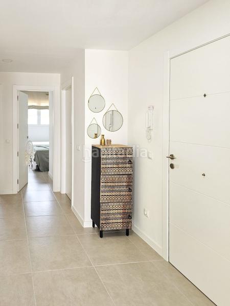 Foto ee0ad619-81aa-4730-917b-4c703b414f0d. Affitto piccolo appartamento con riscaldamento piscina in Estepona