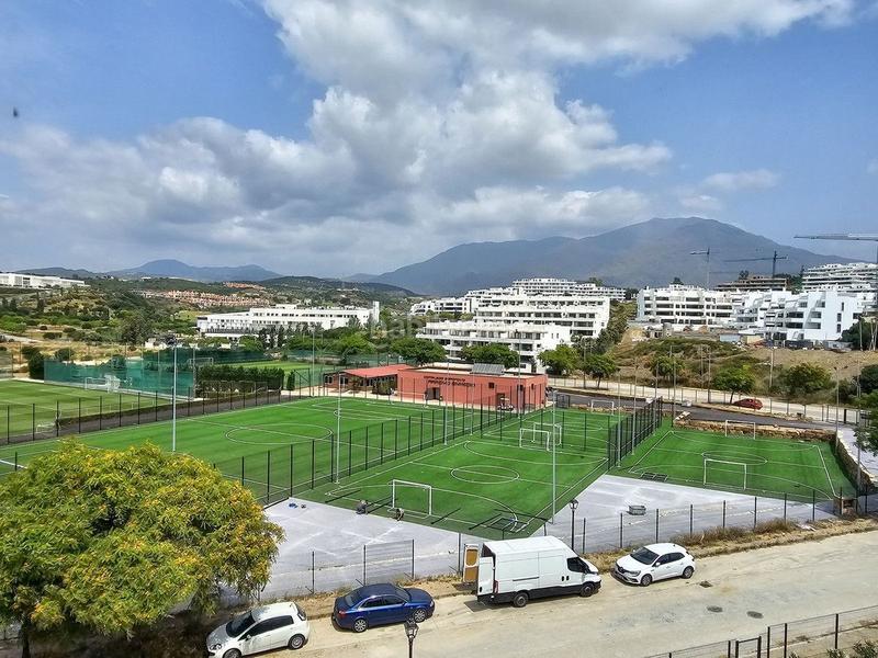 Foto 178fff35-289c-4c25-a6de-c802ecfa31f8. Alquiler apartamento estupendo apartamento en Bahía Dorada Estepona