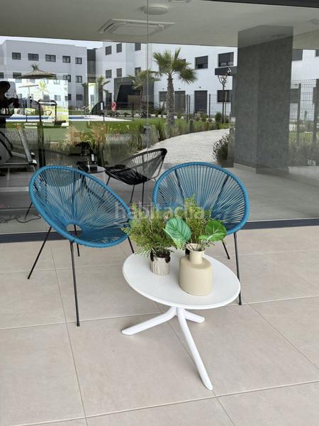 Foto bbf903c9-b0d4-418e-a434-5e2e086810ff. Alquiler apartamento estupendo apartamento en Bahía Dorada Estepona