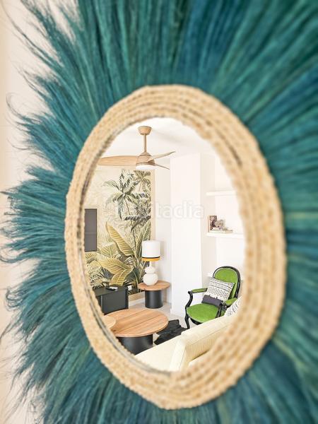 Foto c48f78ee-40c6-4a0e-804c-2971c8597c8a. Alquiler apartamento estupendo apartamento en Bahía Dorada Estepona