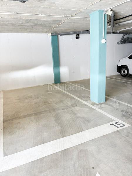 Foto 963a70b8-b8fa-49ee-a2ea-3ac8bb6e7aea. Lloguer apartament amb calefacció piscina a Bahía Dorada Estepona