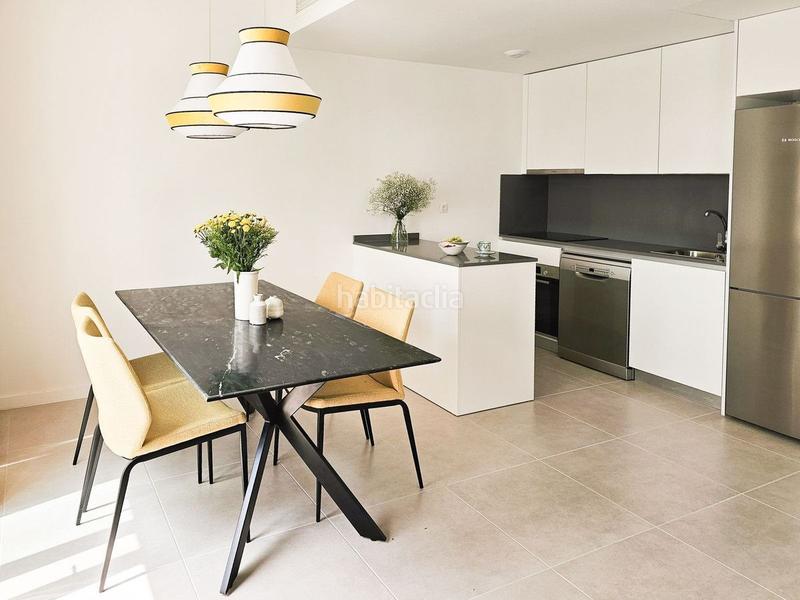 Foto c0c4f0cd-0d46-4689-b71e-36d7cb137306. Lloguer apartament amb calefacció piscina a Bahía Dorada Estepona