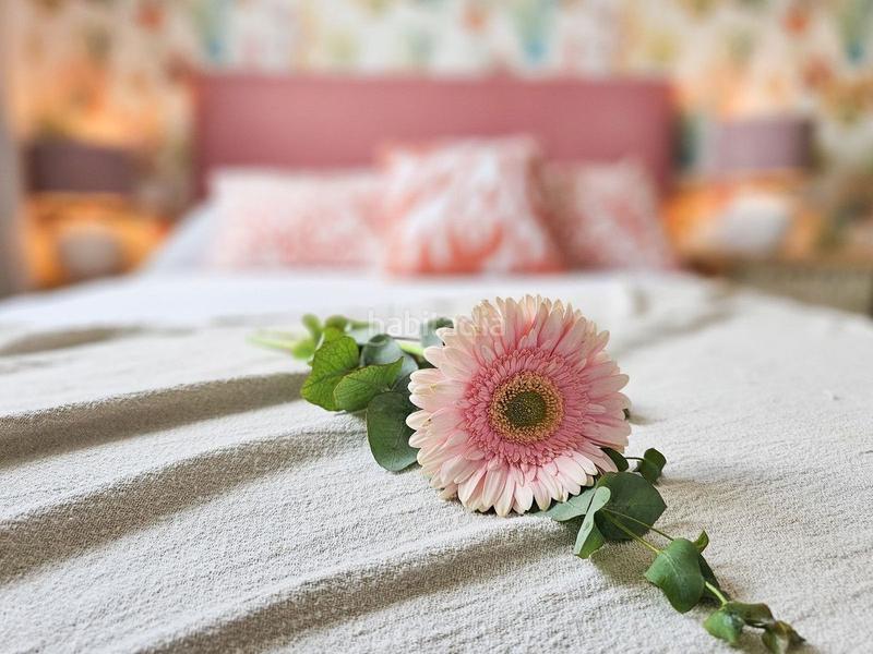 Foto c1ef25cc-a640-4281-8447-d74316f0df06. Lloguer apartament amb calefacció piscina a Bahía Dorada Estepona