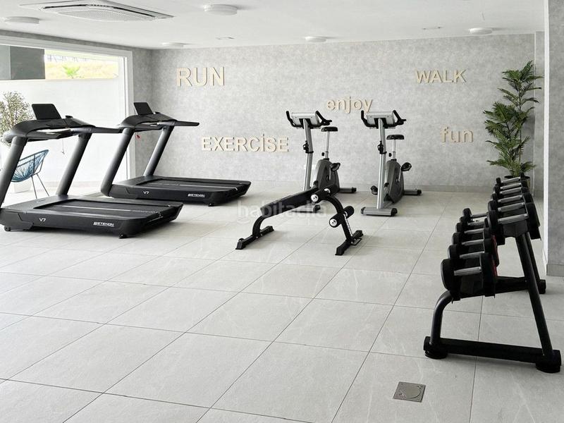 Foto f3fe6896-bb45-469e-81d1-ce92daebebe2. Lloguer apartament amb calefacció piscina a Bahía Dorada Estepona