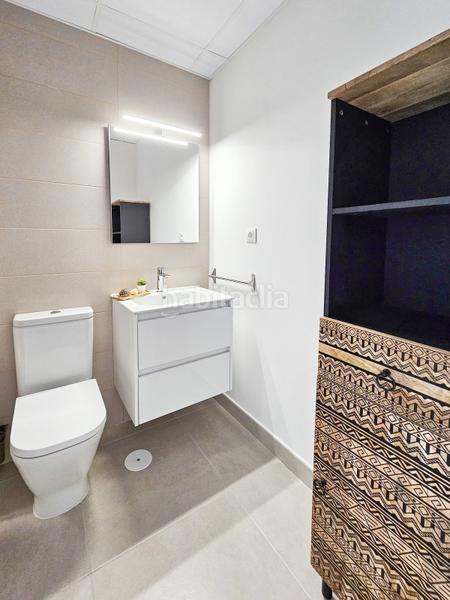 Foto 451879c3-8237-4ab2-a688-ea6047f41887. Miete appartement mit heizung pool in Bahía Dorada Estepona