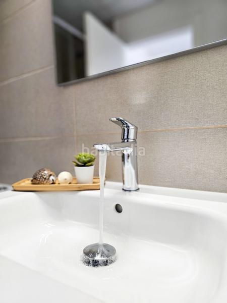 Foto 6122d25d-5960-424f-9e5e-a04b88b70921. Miete appartement mit heizung pool in Bahía Dorada Estepona