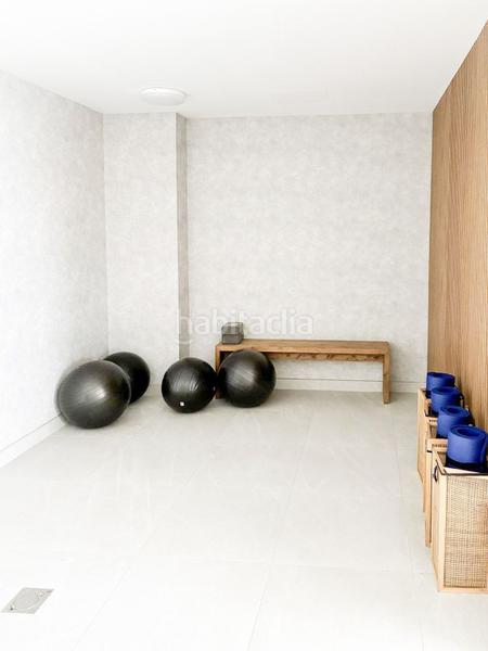 Foto 6f282df9-96d9-4e5e-b6d6-bbfc1ff267f3. Miete appartement mit heizung pool in Bahía Dorada Estepona