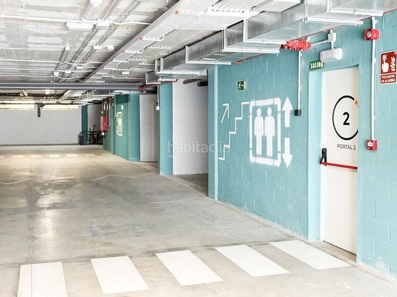 Foto a27c51c3-07da-4e85-a552-26d69bafef2d. Miete appartement mit heizung pool in Bahía Dorada Estepona