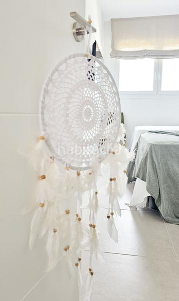 Foto 22d2bc8e-41e6-4037-9297-5f7cfe99ccf9. Rent apartment with heating pool in Bahía Dorada Estepona