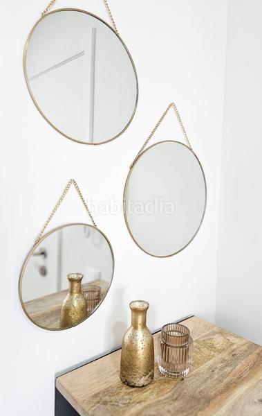 Foto bfb745c9-18aa-4912-bf84-1e00124dbee0. Rent apartment with heating pool in Bahía Dorada Estepona