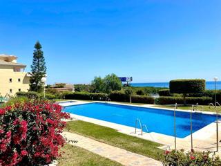 Lloguer Apartament a Cabopino - Artola. Estupendo apartamento en cabopino, marbella