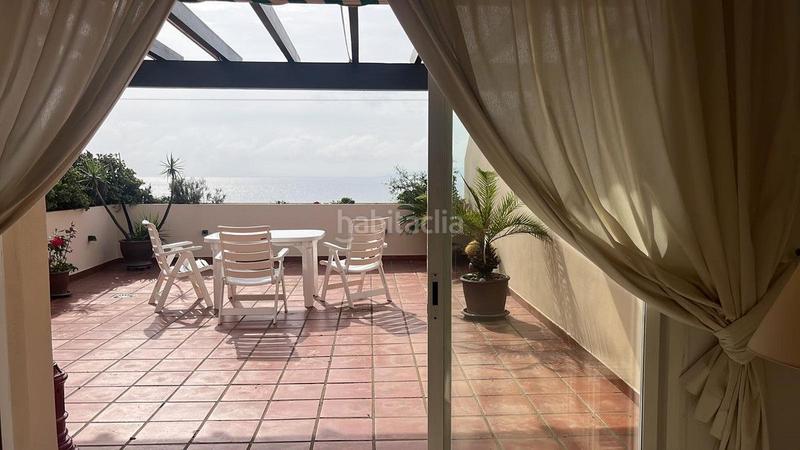 Foto 81c424d1-21f3-455b-820f-29eb7678049b. Location attique avec chauffage piscine dans Seghers Estepona