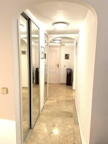 Foto e6382c1b-dd5a-432b-8b58-9f23d5e469cc. Location attique avec chauffage piscine dans Seghers Estepona