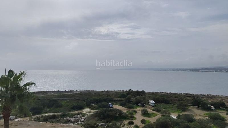 Foto ee123c0c-b0d3-4e09-bc81-14170c1fca49. Location attique avec chauffage piscine dans Seghers Estepona
