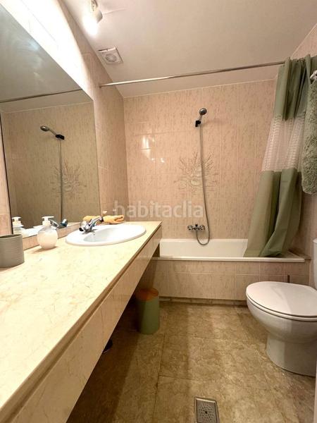 Foto e8dc40a2-6515-4f89-bc77-44f8d9dc27ba. Miete dachwohnung mit heizung pool in Seghers Estepona