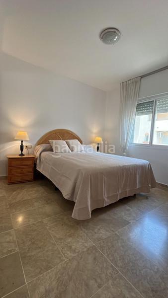 Foto 225058b5-3678-4ed0-8279-1f9d3064ad67. Rent penthouse with heating pool in Seghers Estepona