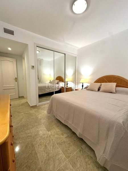 Foto 9c6c809d-9d5f-4051-9299-84918c7ed512. Rent penthouse with heating pool in Seghers Estepona
