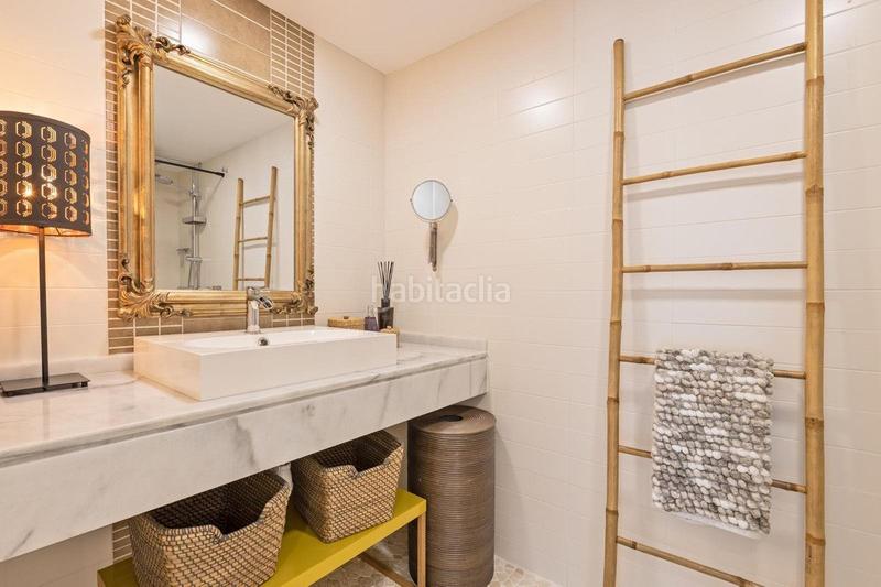 Foto 056cd603-6b51-4418-8779-d4ee67548816. Miete appartement mit heizung pool in La Concha - Resina Golf Estepona