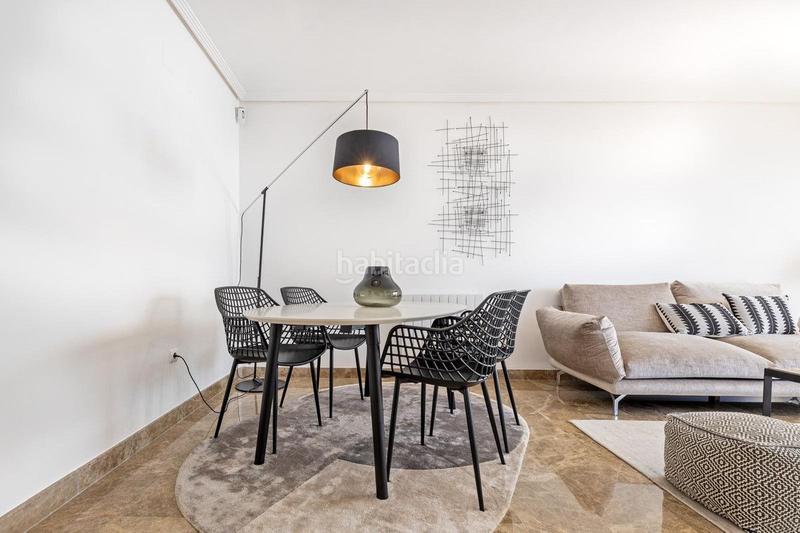 Foto 19911090-367e-457b-88f2-5010b868b4b9. Miete appartement mit heizung pool in La Concha - Resina Golf Estepona