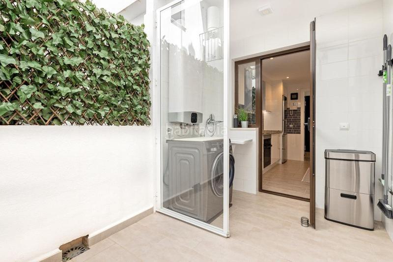 Foto 441a776c-3958-497e-92c3-810f26845a4f. Miete appartement mit heizung pool in La Concha - Resina Golf Estepona