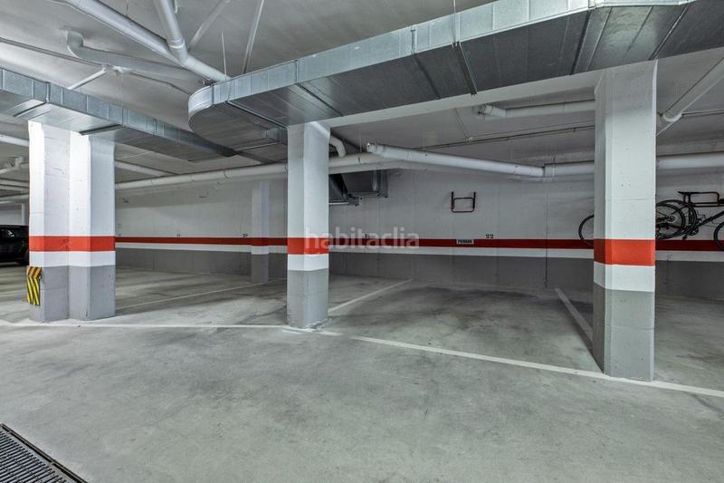 Foto 47c15230-5d20-48b0-ba75-6fc7490f4c1a. Miete appartement mit heizung pool in La Concha - Resina Golf Estepona