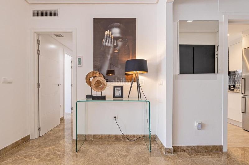 Foto 4912906c-b8b6-4787-863e-fd1e392f88e9. Miete appartement mit heizung pool in La Concha - Resina Golf Estepona