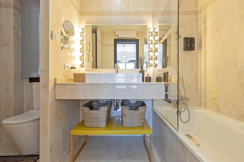 Foto 53ed8549-2fa6-466c-8af6-cce8e5a266d5. Miete appartement mit heizung pool in La Concha - Resina Golf Estepona