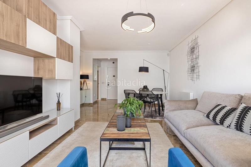 Foto 9b287c0d-2d9c-41de-ad20-b4c4c0d85c8d. Miete appartement mit heizung pool in La Concha - Resina Golf Estepona