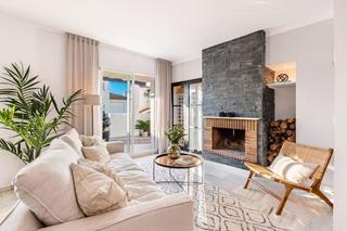 Location Attique à La Dama de Noche - La Alzambra. Fantástico ático en nueva andalucía, marbella