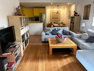 Lloguer Apartament a Nueva Atalaya. Estupendo apartamento en atalaya, estepona