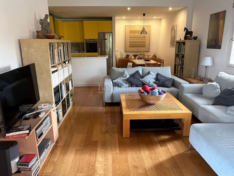 Foto 13d1589b-f1c2-4fa4-94db-4dbc5898df6e. Alquiler apartamento estupendo apartamento en atalaya, en Estepona