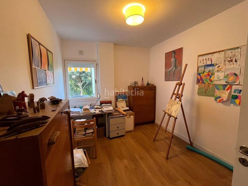 Foto d0671893-57ae-44ec-899a-72ad1406a000. Alquiler apartamento estupendo apartamento en atalaya, en Estepona