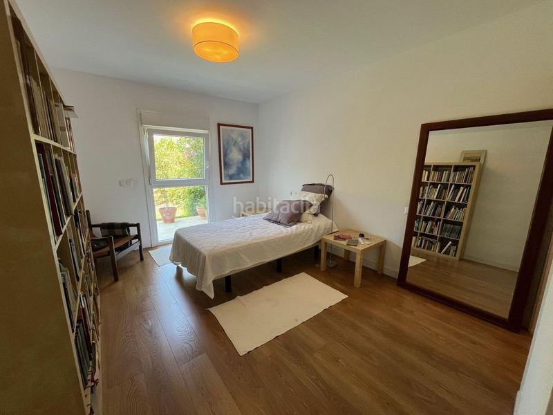 Foto 017f274e-8183-4e95-9406-8fa0db31c344. Lloguer apartament amb calefacció piscina a Nueva Atalaya Estepona