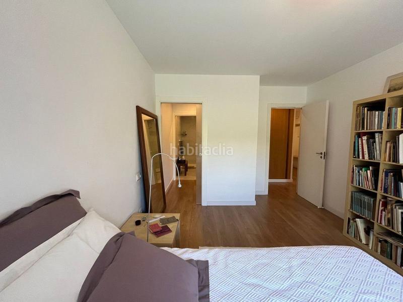 Foto 44072528-0339-43f0-9013-7b07a7f8cb2e. Lloguer apartament amb calefacció piscina a Nueva Atalaya Estepona
