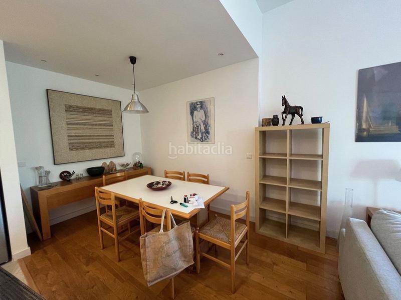 Foto 6005557c-f7b3-43a1-9292-e7870f786aac. Lloguer apartament amb calefacció piscina a Nueva Atalaya Estepona