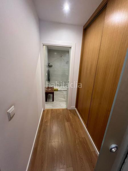 Foto 83feec37-6d00-48b8-8279-6f06ed60caec. Lloguer apartament amb calefacció piscina a Nueva Atalaya Estepona