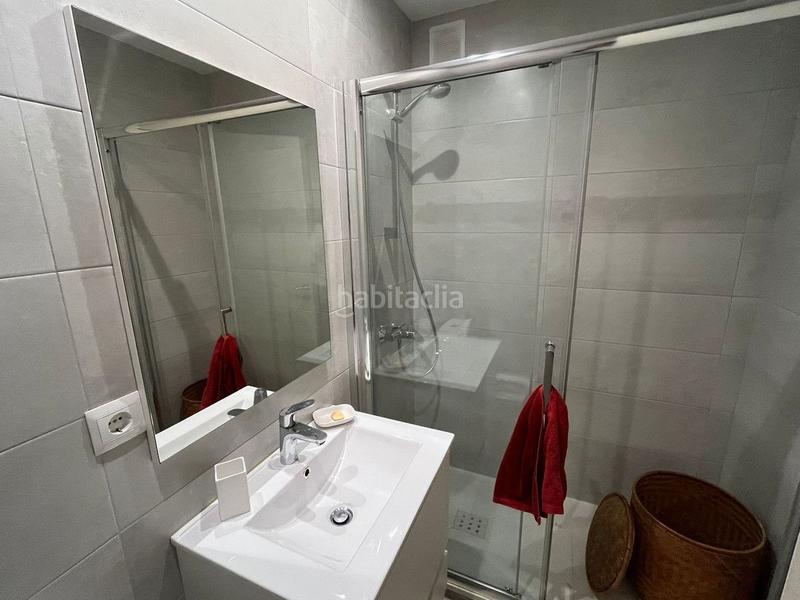 Foto 9306b0e9-efa9-4e81-ae40-61fcd555feb5. Lloguer apartament amb calefacció piscina a Nueva Atalaya Estepona