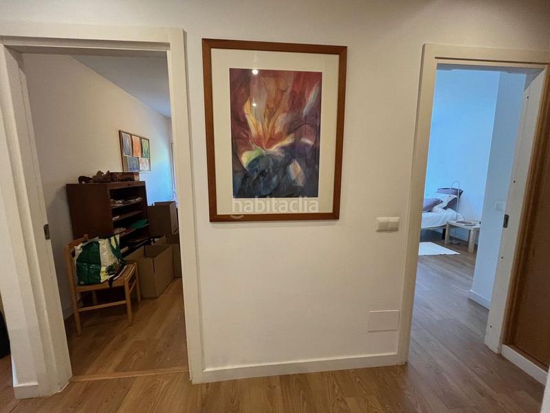 Foto ab5cf7af-a1e5-4d07-beb5-ad9fa895aed4. Lloguer apartament amb calefacció piscina a Nueva Atalaya Estepona