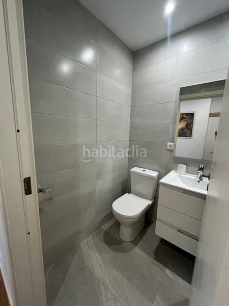 Foto b0880972-ccdd-4d09-bb8c-8bb550a4e8f0. Lloguer apartament amb calefacció piscina a Nueva Atalaya Estepona