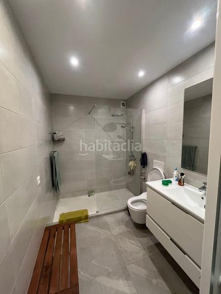 Foto c1b4e331-ef13-43a1-9d21-90cc83db2beb. Lloguer apartament amb calefacció piscina a Nueva Atalaya Estepona