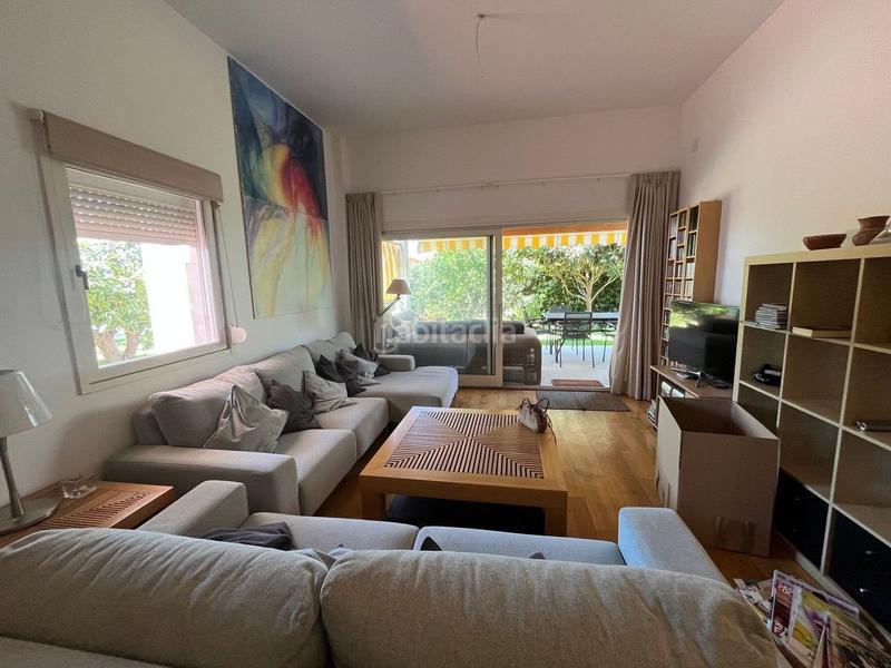 Foto e27e6d8c-071d-4f08-b5f3-d8bdb81d28da. Lloguer apartament amb calefacció piscina a Nueva Atalaya Estepona
