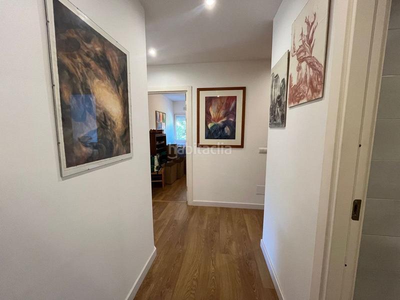 Foto 3c973d46-9d2d-418f-9217-712538d71824. Miete appartement mit heizung pool in Nueva Atalaya Estepona