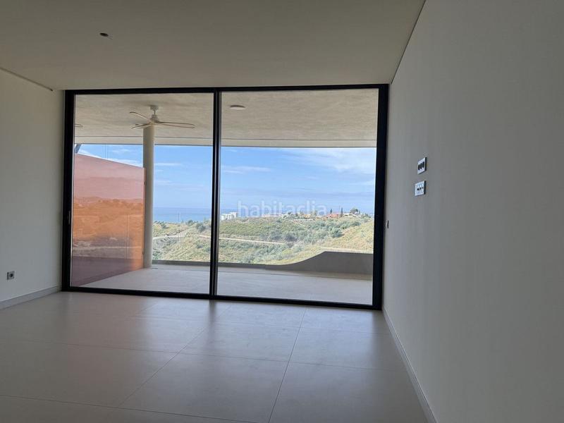 Foto 4b4533cf-8727-4a7f-80a5-d123155032fd. Affitto piccolo appartamento con riscaldamento piscina in Fuengirola