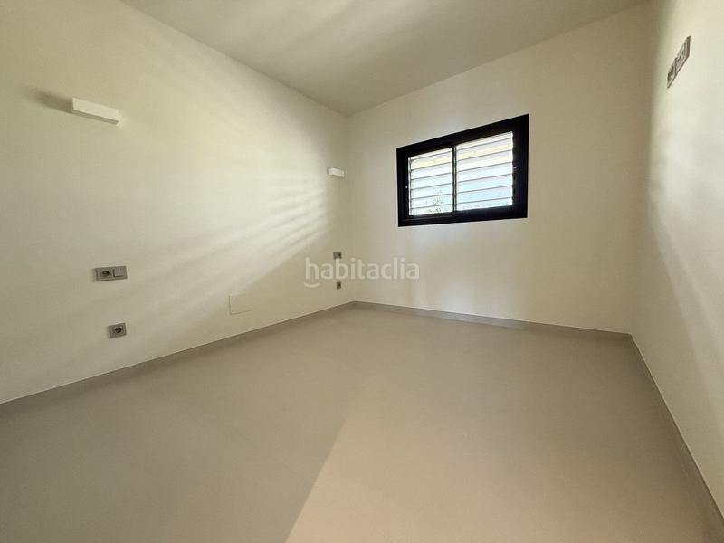 Foto 96b7d5b0-1448-43e7-844c-bad75aad4bee. Affitto piccolo appartamento con riscaldamento piscina in Fuengirola