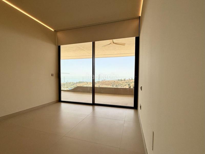 Foto 403ebb5e-0822-468a-b129-a340589f1248. Lloguer apartament amb calefacció piscina a El Higuerón Fuengirola