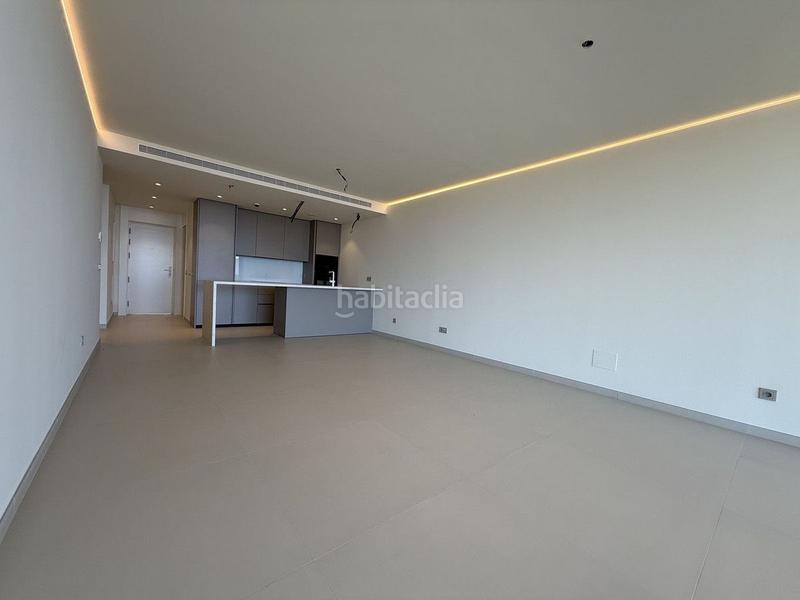 Foto 6650e0aa-53a5-4f58-b6ed-00520ceb2052. Lloguer apartament amb calefacció piscina a El Higuerón Fuengirola