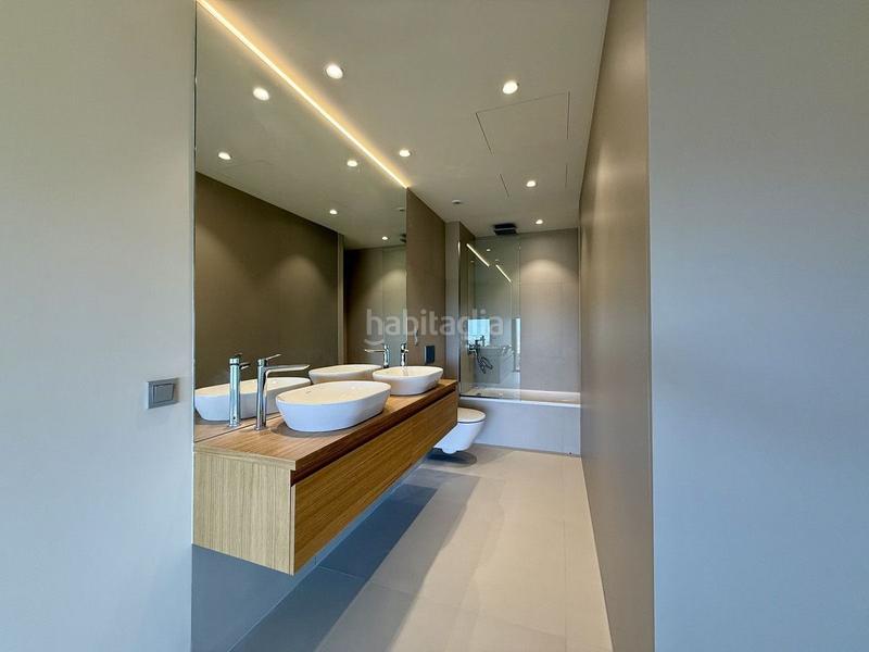 Foto a24c94a4-6abb-4754-9b0d-4e2d9e9005f8. Lloguer apartament amb calefacció piscina a El Higuerón Fuengirola